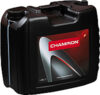 Моторное масло New Energy 5W40 / 8212451 21век