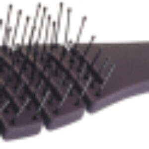 Расческа New Flexi 513896 21век