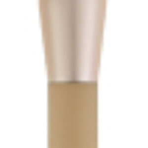 Кисть для макияжа New Nudes Hazy Finish Powder Brush / RT9660 21век