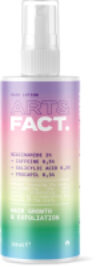 Лосьон для волос Niacinamide 2% + Caffeine 0.5% + Salicylic Acid 0.5% 21век