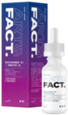 Сыворотка для лица Niacinamide 5% + Arbutin 5% Для выравнивания тона кожи 21век