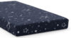 Простыня Night Blue 180Пр-14 21век