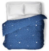 Пододеяльник Night Stars 175По-17 21век