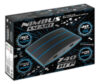 Игровая приставка Nimbus Smart 740 игр 21век