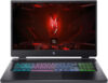 Игровой ноутбук Nitro AN17-51-716G (NH.QK5CD.001) 21век