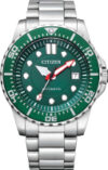 Часы наручные мужские NJ0129-87X 21век
