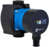Циркуляционный насос NMT Mini 25/80-130 21век