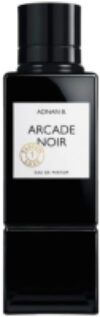 Туалетная вода Arcade Noire 21век