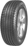 Летняя шина Nordman S2 SUV 235/55R17 99H 21век