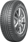 Летняя шина Nordman S2 SUV 235/75R16 108T 21век
