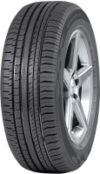 Летняя легкогрузовая шина Nordman SC 185/75R16C 104/102S 21век