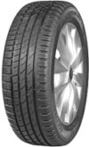 Летняя шина Nordman SX3 155/70R13 75T 21век