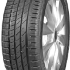 Летняя шина Nordman SX3 155/80R13 79T 21век