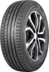 Летняя шина Nordman SX3 175/70R13 82T 21век