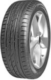 Летняя шина Nordman SZ2 245/40R18 97W 21век
