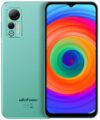 Смартфон Note 14 3GB/16GB (зеленый) 21век