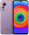 Смартфон Note 14 4GB/64GB (фиолетовый) 21век