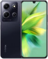 Смартфон Note 30i 8GB/256GB / X6716 (обсидиановый черный) 21век