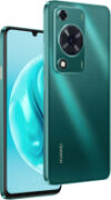 Смартфон nova Y72 8GB/128GB / MGA-LX3 (зеленый) 21век