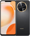 Смартфон nova Y91 8GB/256GB / STG-LX1 (cияющий черный) 21век