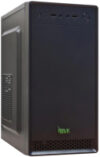 Системный блок Office 55706 21век