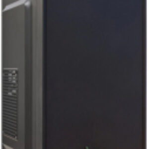 Системный блок Office 55706 21век