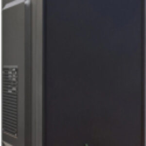 Системный блок Office 55715 21век