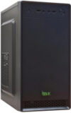 Системный блок Office 55725 21век