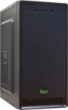 Системный блок Office 55770 21век