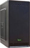 Системный блок Office 56338 21век