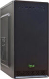 Системный блок Office 56356 21век