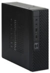 Неттоп Office 5i347D8SD48VGAM1W1 21век