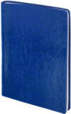 Блокнот Office Pro / 111048 21век