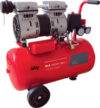 Воздушный компрессор OLS 160/24 CM 1.1 21век