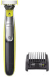 Триммер OneBlade QP2730/20 21век