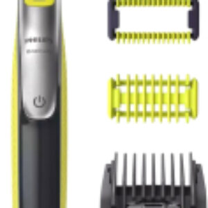 Триммер OneBlade QP2830/20 21век