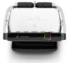 Электрогриль Optigrill Elite GC750D30 21век