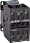 Контактор OptiStart K3-40A00-230AC / 116959 21век