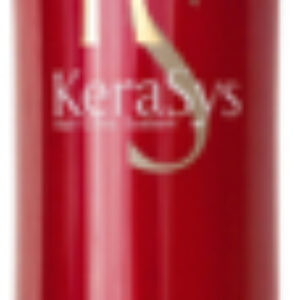 Кондиционер для волос Oriental Premium 21век