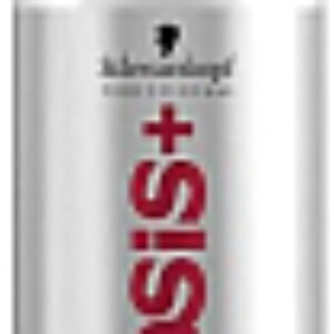 Сыворотка для укладки волос Osis+ Magic Light Control для блеска и антистатики 21век