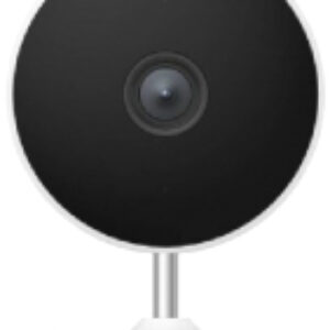 IP-камера Outdoor Camera AW200 MJSXJ05HL / BHR6398GL 21век