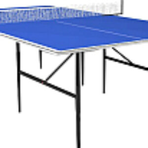 Теннисный стол Outdoor Composite 61070 21век