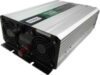 Автомобильный инвертор P 1500W/12v/CPS 21век
