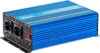 Автомобильный инвертор P 1500W 21век