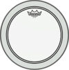 Пластик для барабана P3-0316-BP 21век
