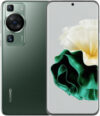 Смартфон P60 8GB/256GB / LNA-LX9 (зеленый) 21век