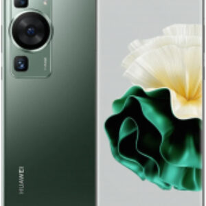 Смартфон P60 8GB/256GB / LNA-LX9 (зеленый) 21век