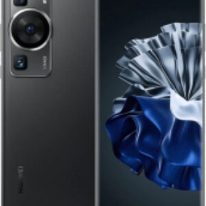 Смартфон P60 8GB/256GB / LNA-LX9 (черный) 21век