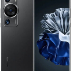 Смартфон P60 Pro 8GB/256GB / MNA-LX9 (черный) 21век