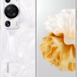Смартфон P60 Pro 8GB/256GB / MNA-LX9 (жемчужина рококо) 21век